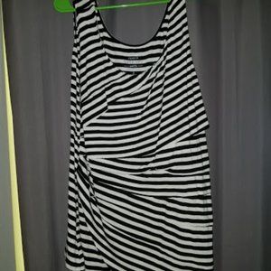 Torrid super soft Tank